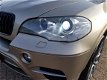 BMW X5 - 4.0d High Executive XENON/leer/PANO/headup - 1 - Thumbnail