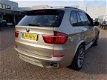 BMW X5 - 4.0d High Executive XENON/leer/PANO/headup - 1 - Thumbnail