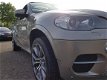 BMW X5 - 4.0d High Executive XENON/leer/PANO/headup - 1 - Thumbnail