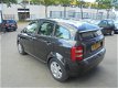 Audi A2 - 1.4 TDI MOTOR START NIET - 1 - Thumbnail