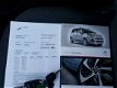 Citroën C3 Picasso - 1.2 PureTech Collection - 1 - Thumbnail