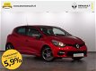 Renault Clio - TCe 120 GT EDC R-link, Climate, Cruise, Park. sens., 17'' - 1 - Thumbnail