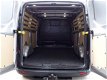 Ford Transit Custom - 290 2.2 TDCI 126PK L1H1 Trend Airco/Parkeersensoren/Trekhaak - 1 - Thumbnail