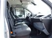 Ford Transit Custom - 290 2.2 TDCI 126PK L1H1 Trend Airco/Parkeersensoren/Trekhaak - 1 - Thumbnail