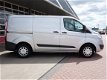 Ford Transit Custom - 290 2.2 TDCI 126PK L1H1 Trend Airco/Parkeersensoren/Trekhaak - 1 - Thumbnail