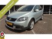 Volkswagen Golf Plus - - 1.4 TSI CROSS - 1 - Thumbnail