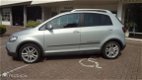 Volkswagen Golf Plus - - 1.4 TSI CROSS - 1 - Thumbnail