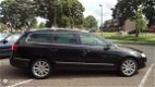 Volkswagen Passat Variant - - 2.0 TDI HIGHLINE - 1 - Thumbnail