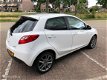 Mazda 2 - 2 1.3 BIFUEL GT - 1 - Thumbnail