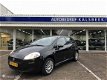 Fiat Grande Punto - - 1.3 M-Jet Actual - 1 - Thumbnail