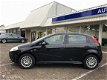 Fiat Grande Punto - - 1.3 M-Jet Actual - 1 - Thumbnail