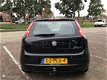 Fiat Grande Punto - - 1.3 M-Jet Actual - 1 - Thumbnail