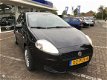 Fiat Grande Punto - - 1.3 M-Jet Actual - 1 - Thumbnail