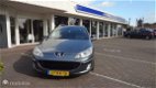 Peugeot 407 SW - - 2.0 HDIF XS - 1 - Thumbnail