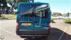 Nissan Interstar - bestel 120.28 2.5 dCi 308L - 1 - Thumbnail