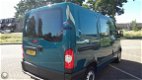 Nissan Interstar - bestel 120.28 2.5 dCi 308L - 1 - Thumbnail