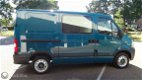 Nissan Interstar - bestel 120.28 2.5 dCi 308L - 1 - Thumbnail