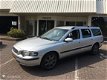 Volvo V70 - - 2.4 T OCEAN RACE Youngtimer - 1 - Thumbnail