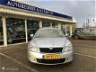 Skoda Octavia Combi - - 1.6 TDI Greenline Business Line - 1 - Thumbnail