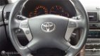 Toyota Avensis Wagon - - 2.2 D-4D LUNA BUSINESS - 1 - Thumbnail