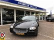 Maserati Quattroporte - - 4.2 Duo Select - 1 - Thumbnail