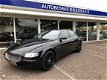 Maserati Quattroporte - - 4.2 Duo Select - 1 - Thumbnail