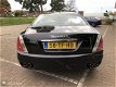 Maserati Quattroporte - - 4.2 Duo Select - 1 - Thumbnail