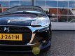 Citroën DS3 - 110PK PureTech Business (Navigatie, 1e eigenaar, Half Leder, Lm-velgen, Hifi System, Z - 1 - Thumbnail