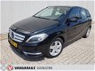 Mercedes-Benz B-klasse - 180 Ambition - 1 - Thumbnail