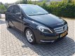 Mercedes-Benz B-klasse - 180 Ambition - 1 - Thumbnail