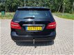 Mercedes-Benz B-klasse - 180 Ambition - 1 - Thumbnail