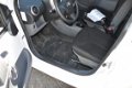 Toyota Aygo - 1.0-12V Cool, dealer onderhouden - 1 - Thumbnail