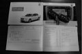 Skoda Superb - 1.6 TDI Greenline Active Business Line*NL-Auto*Perfect Dealer Onderh.*Navi/Stoelverw. - 1 - Thumbnail