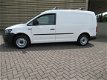 Volkswagen Caddy Maxi - Caddy 1.0 TSI 102 PK [ airco, rechterschuifdeur, audio, benzine ] - 1 - Thumbnail