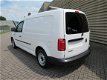 Volkswagen Caddy Maxi - Caddy 1.0 TSI 102 PK [ airco, rechterschuifdeur, audio, benzine ] - 1 - Thumbnail