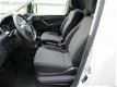 Volkswagen Caddy Maxi - Caddy 1.0 TSI 102 PK [ airco, rechterschuifdeur, audio, benzine ] - 1 - Thumbnail