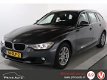 BMW 3-serie Touring - 320i High Exe. | 184 PK | NAVI | XENON - 1 - Thumbnail