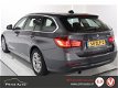 BMW 3-serie Touring - 320i High Exe. | 184 PK | NAVI | XENON - 1 - Thumbnail