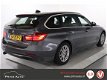 BMW 3-serie Touring - 320i High Exe. | 184 PK | NAVI | XENON - 1 - Thumbnail