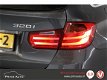 BMW 3-serie Touring - 320i High Exe. | 184 PK | NAVI | XENON - 1 - Thumbnail