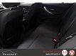 BMW 3-serie Touring - 320i High Exe. | 184 PK | NAVI | XENON - 1 - Thumbnail