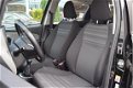 Toyota Yaris - 1.0 VVT-i Aspiration Navigatie | Airco | NAP - 1 - Thumbnail