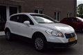 Suzuki SX4 S-Cross - 1.6 COMFORT - 1 - Thumbnail