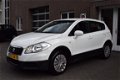 Suzuki SX4 S-Cross - 1.6 COMFORT - 1 - Thumbnail