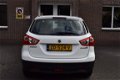 Suzuki SX4 S-Cross - 1.6 COMFORT - 1 - Thumbnail