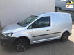 Volkswagen Caddy - 1.6 TDI Baseline - 1 - Thumbnail