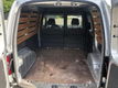 Volkswagen Caddy - 1.6 TDI Baseline - 1 - Thumbnail