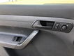 Volkswagen Caddy - 1.6 TDI Baseline - 1 - Thumbnail