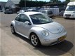 Volkswagen New Beetle - 1.6 - 1 - Thumbnail
