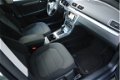 Volkswagen Passat Variant - 1.4 TSI DSG Comfortline Navi - 1 - Thumbnail